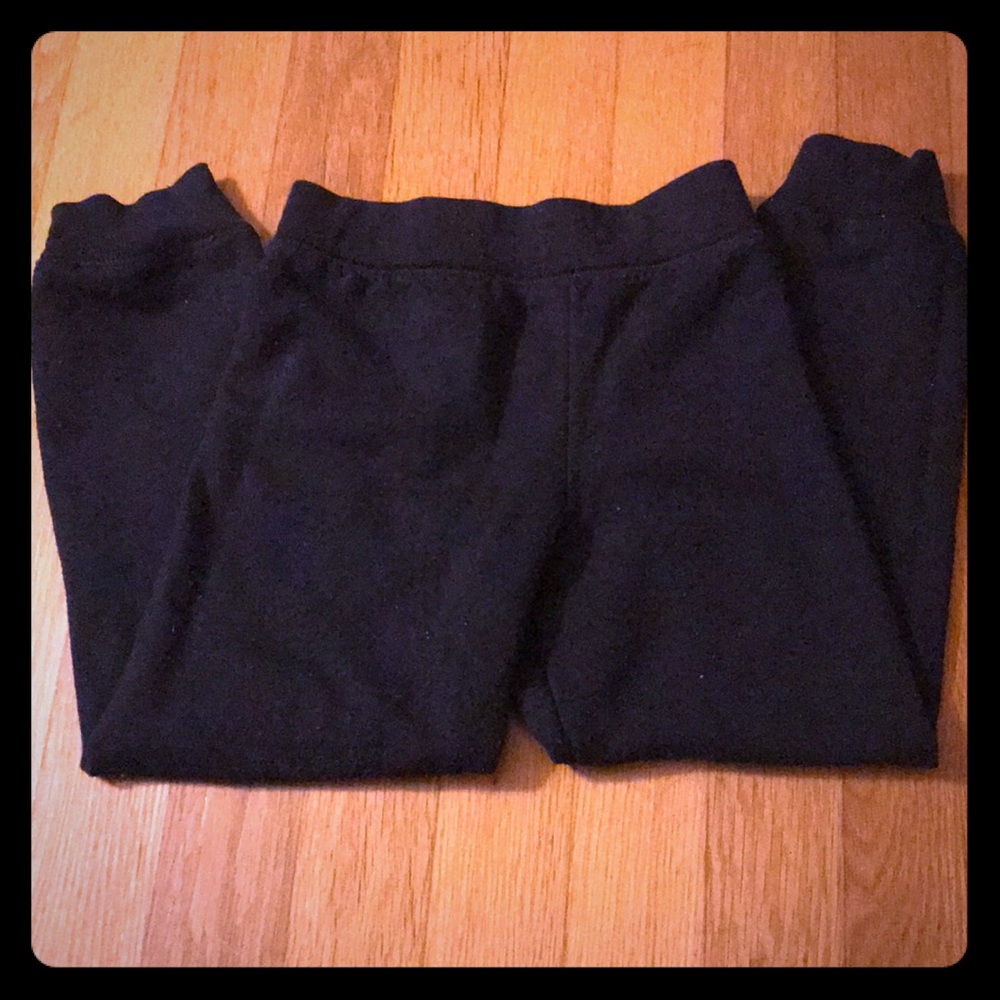Like new pants